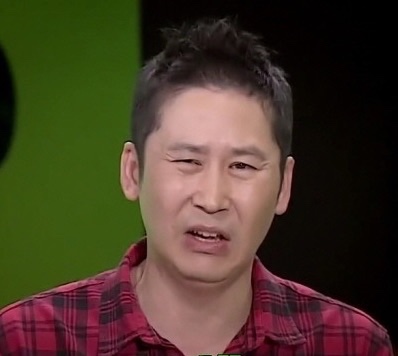 코코슈퍼 이미지
