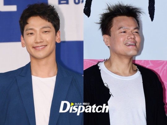 듀오컴퍼니 이미지