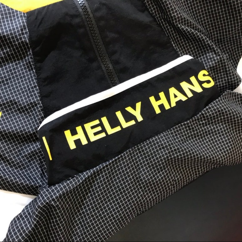 하이헬리 이미지