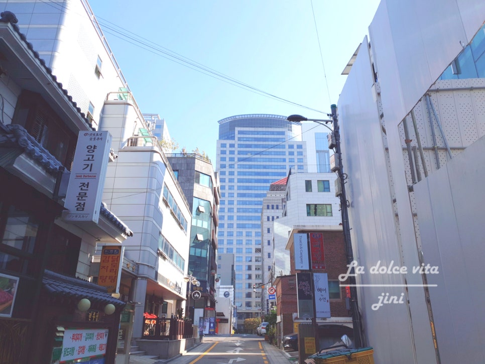 제이에스무인호텔 이미지
