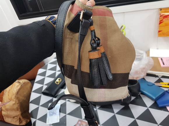 구두명품종합병원 이미지