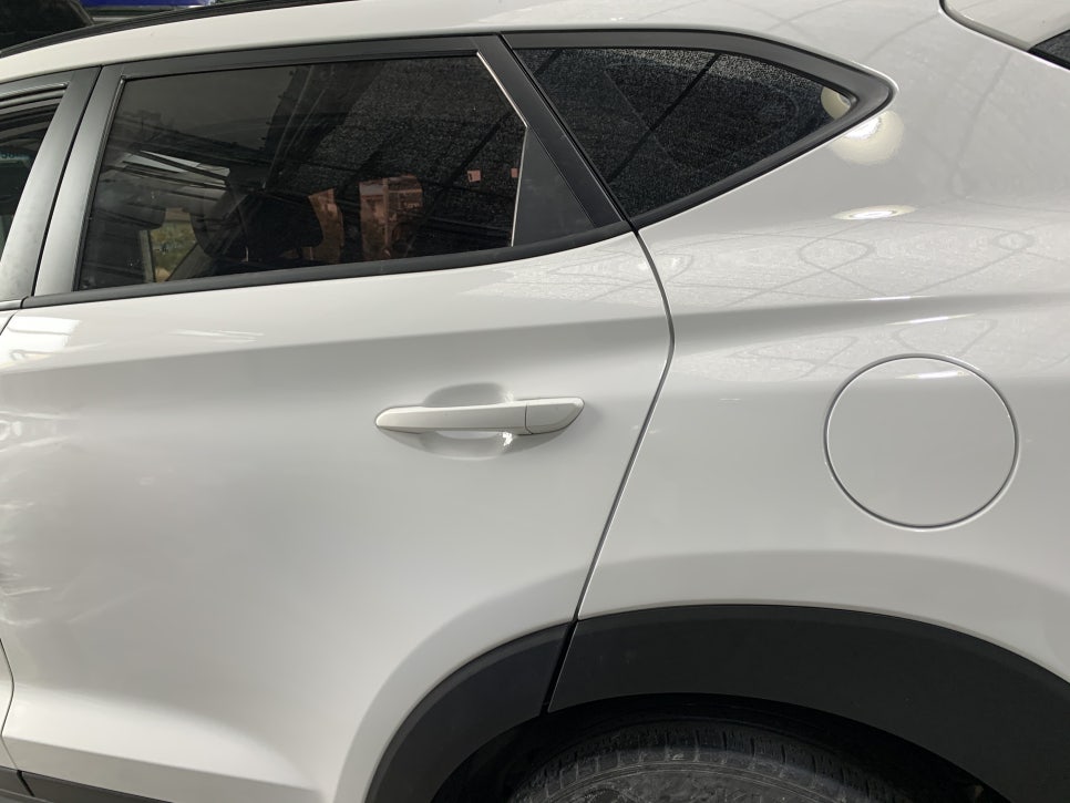 마일레오토모빌 이미지