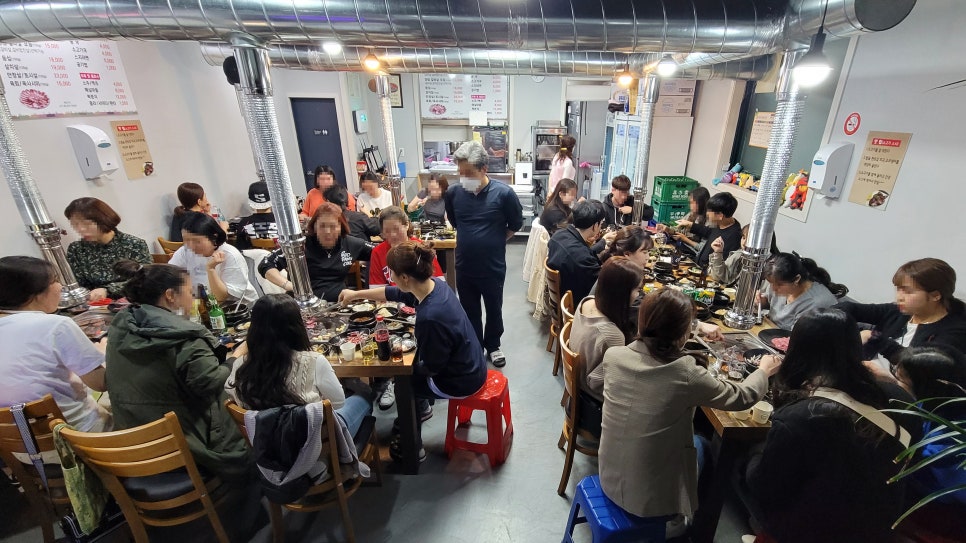 최안과의원 이미지