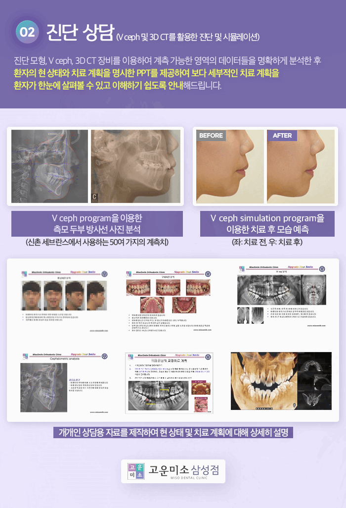 고운얼굴치과의원 이미지