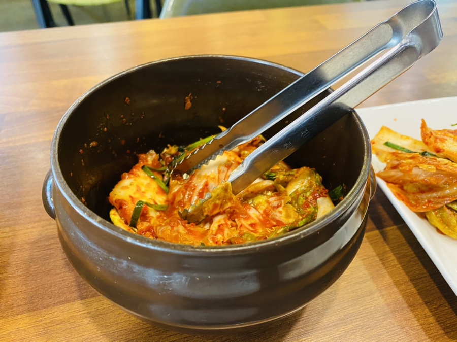 문밀원 이미지
