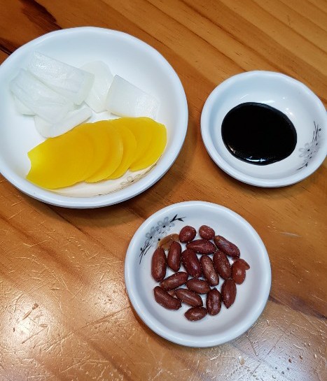 차이얀 이미지
