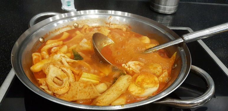 선화네푸소 이미지