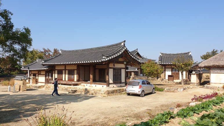주일재 이미지