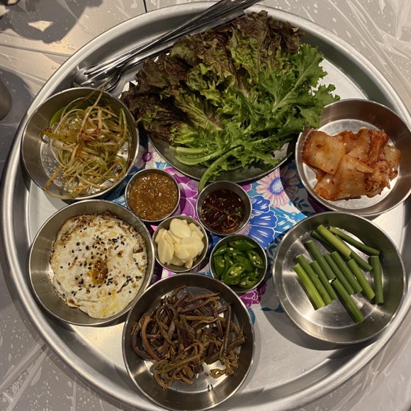 동희네집 이미지