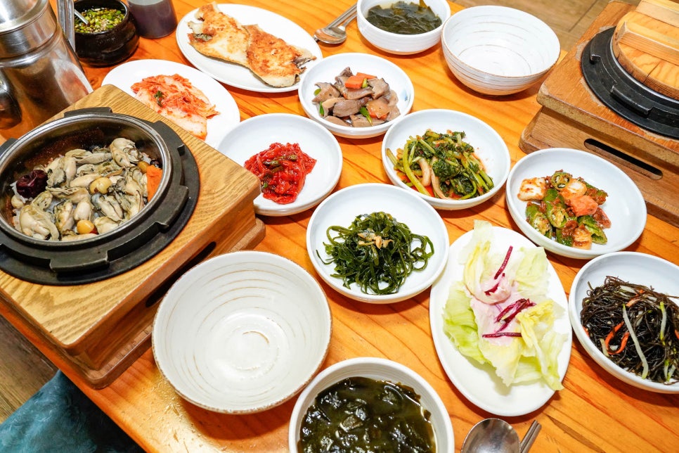청미광고 이미지