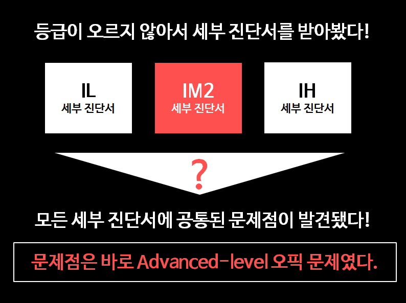 다름에듀 이미지