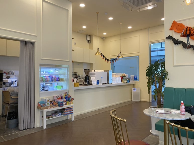 아이손요리학교인천 이미지