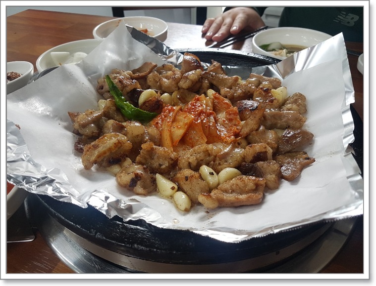 한우본가 이미지