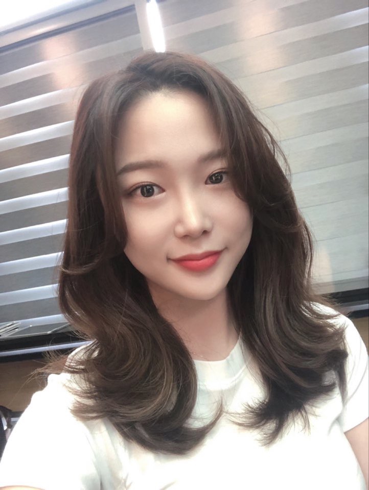 다솜미용실 이미지