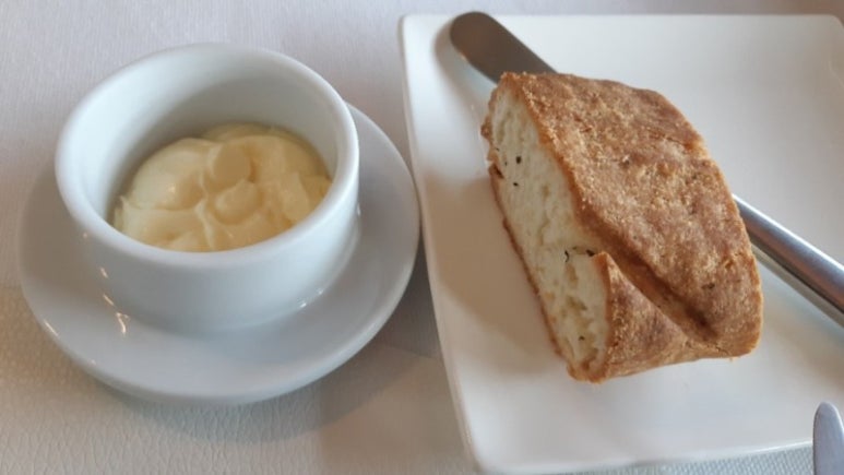 라싸브어(La Saveur) 이미지