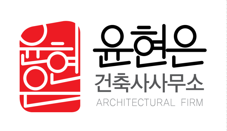 새롬건축사사무소 이미지
