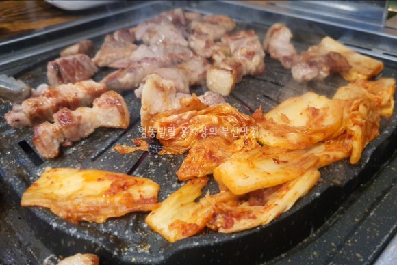 만석꾼축산 이미지