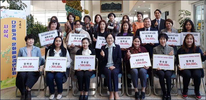 드림투비전 이미지
