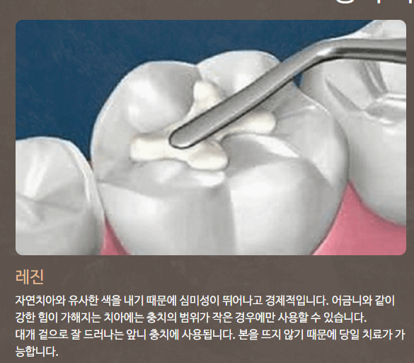 노치과의원 이미지