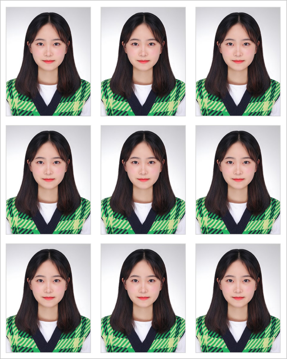 부부사진관 이미지