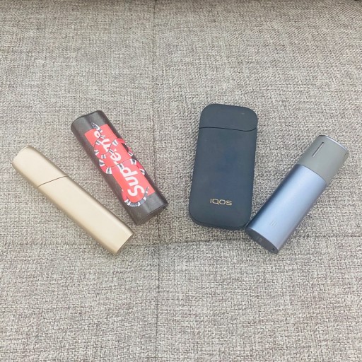 전자담배 이미지