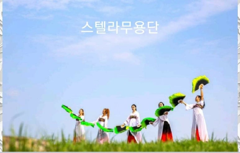 올드앤뉴 이미지