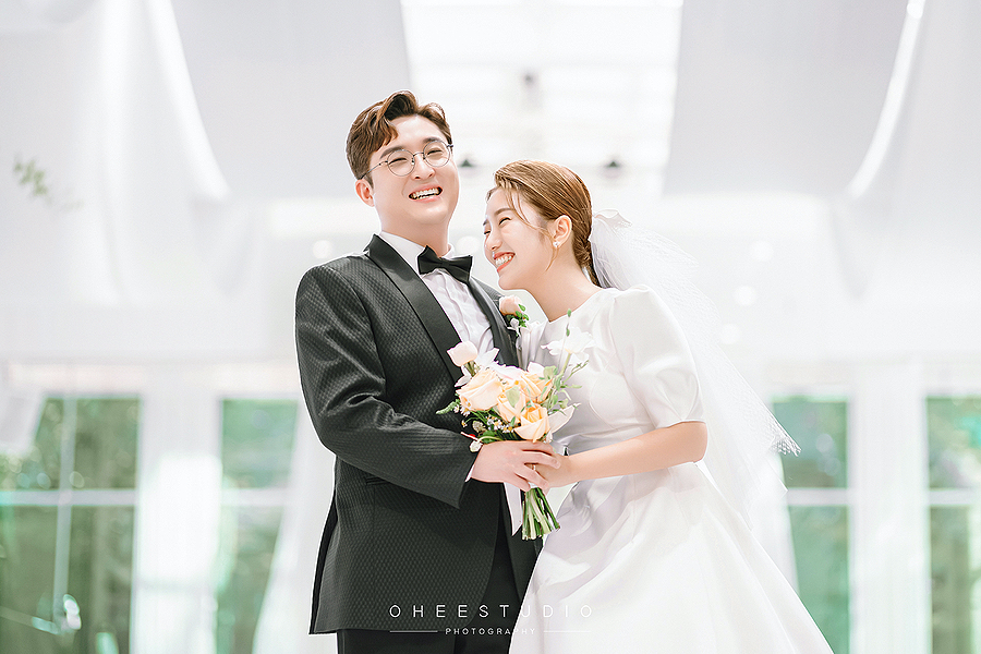 제이사진관 이미지