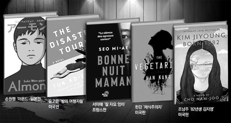 지구촌인력 이미지