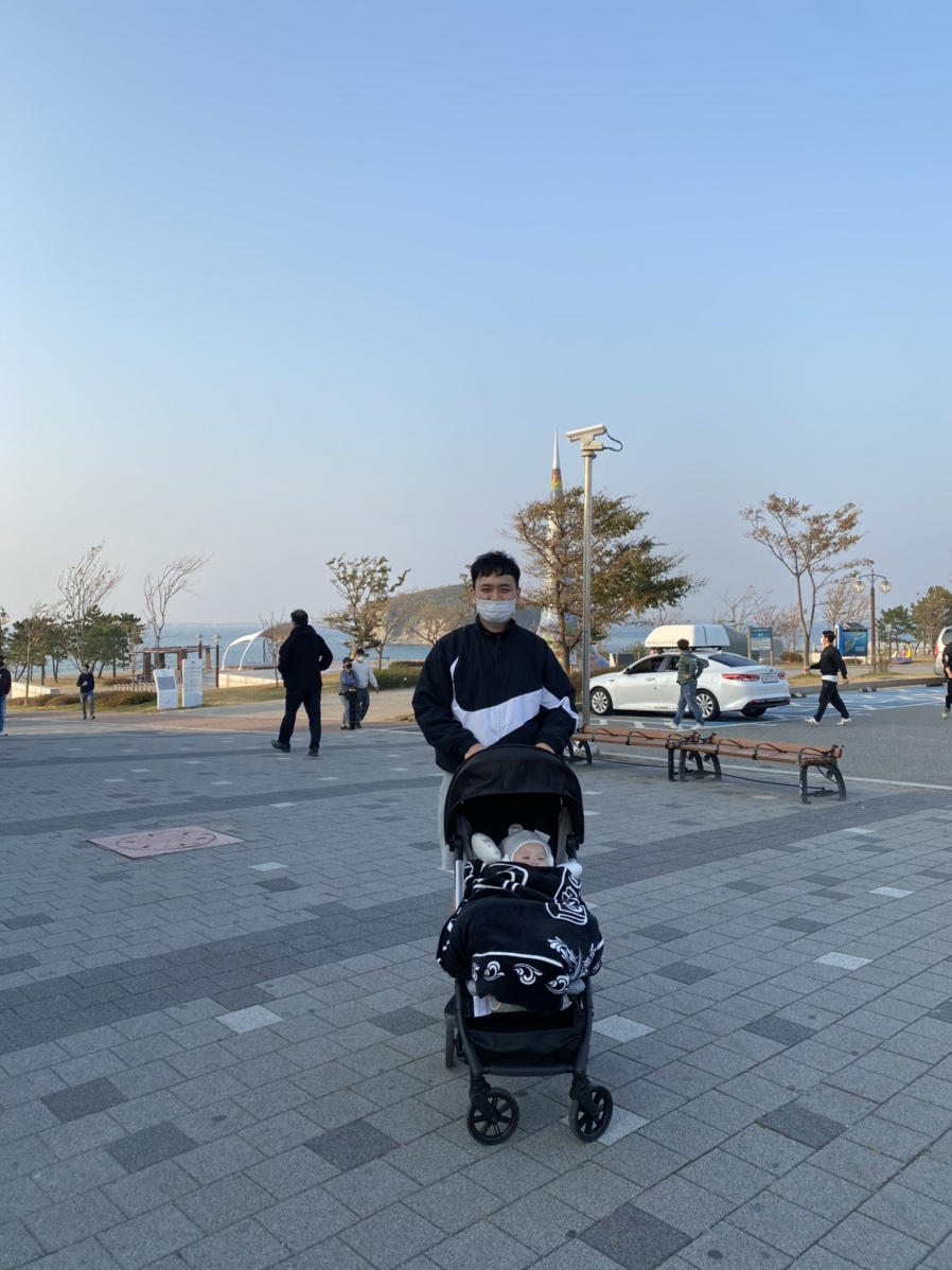 빵떡쿵 이미지