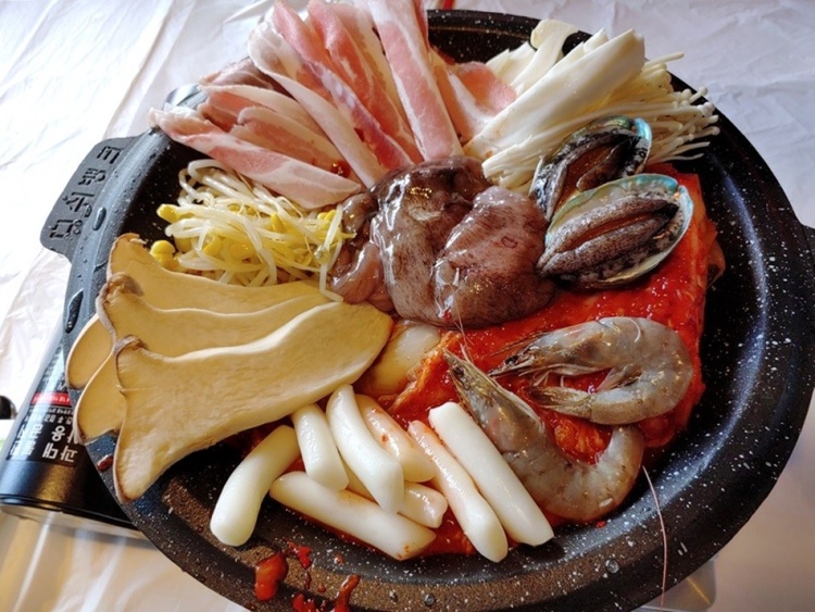 우정카서비스 이미지