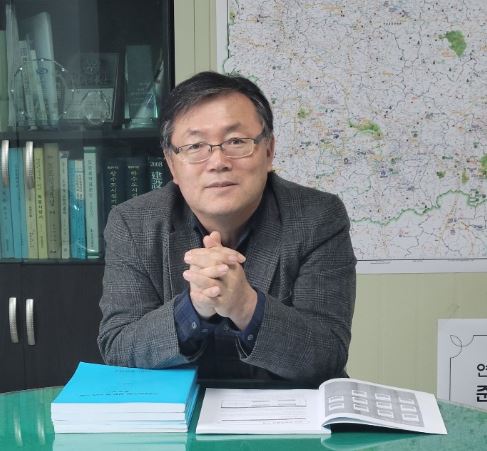 동우인력 이미지