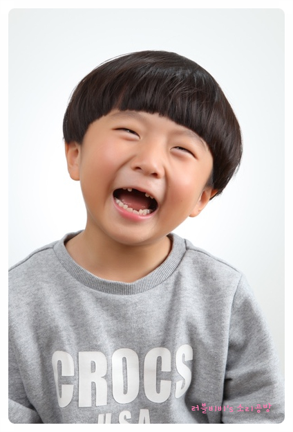 한빛사진관 이미지