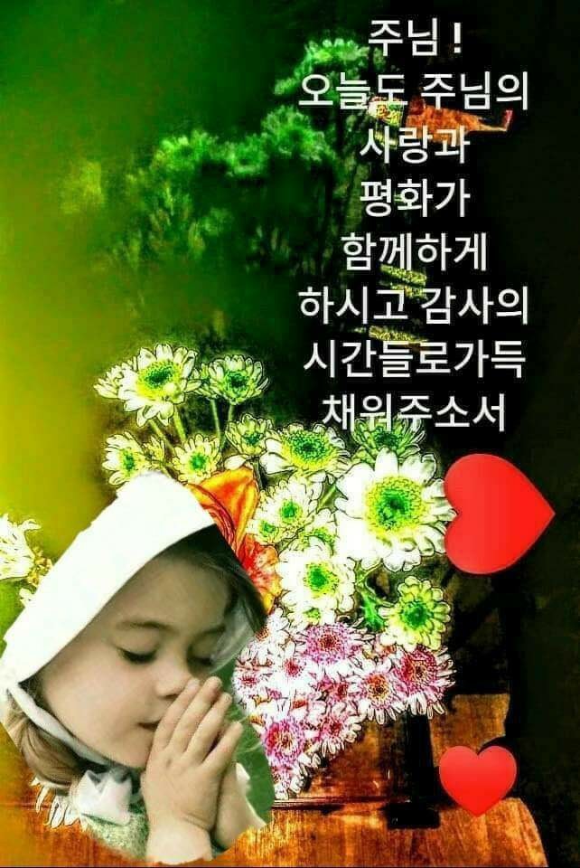 점프스타 이미지