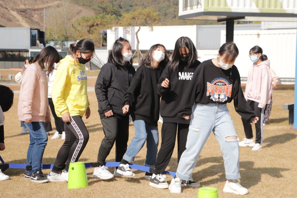 장수월드 이미지