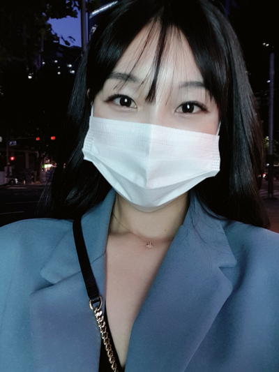 태린헤어 이미지