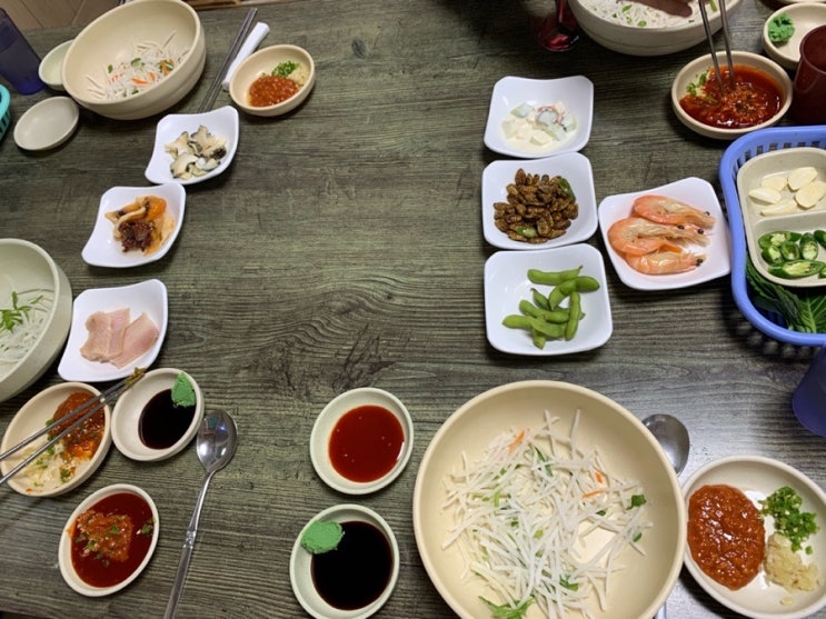 아침바다독도 이미지