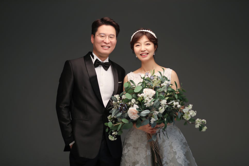 나드리사진관 이미지