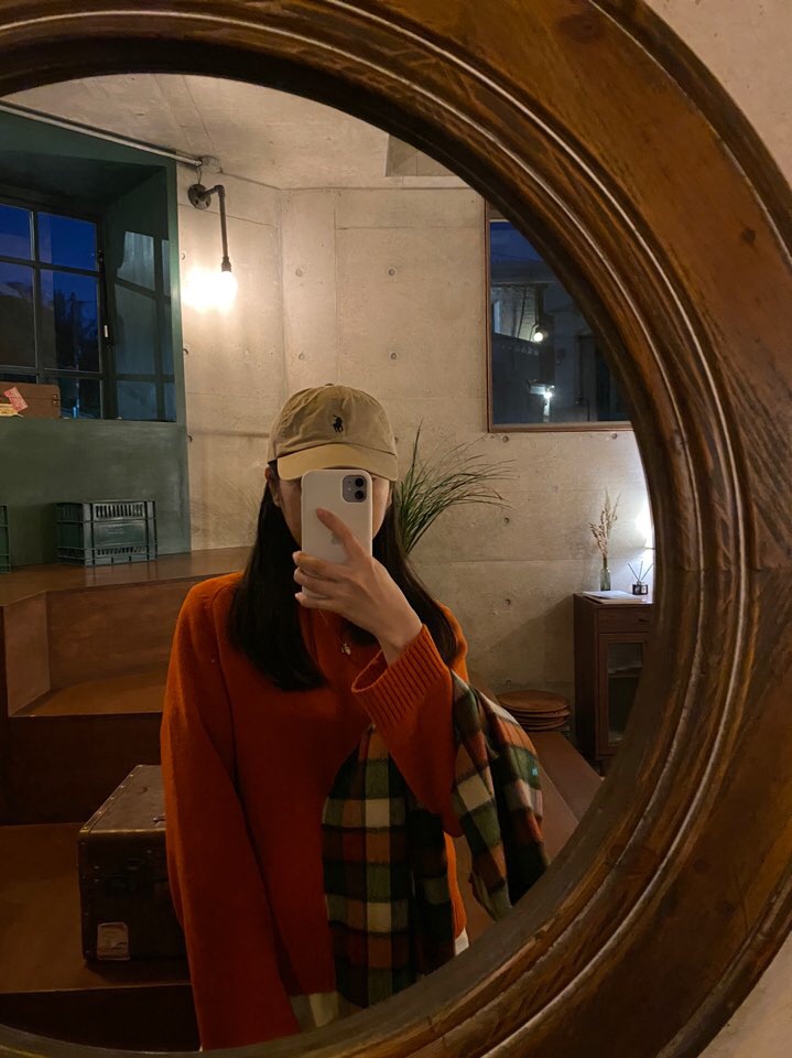 삼겹베네 이미지