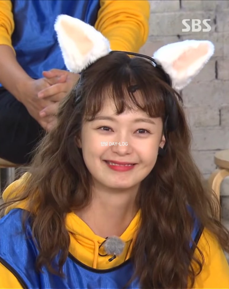 아우라제이 이미지