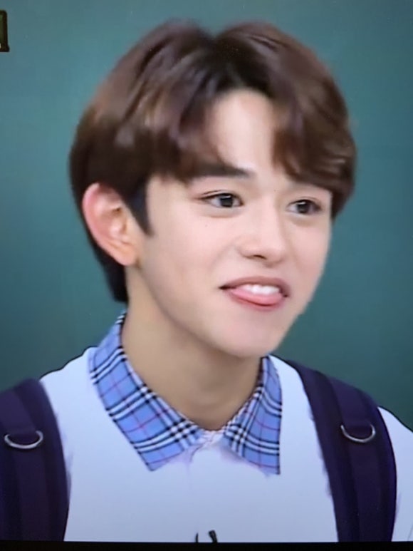 욱키 이미지