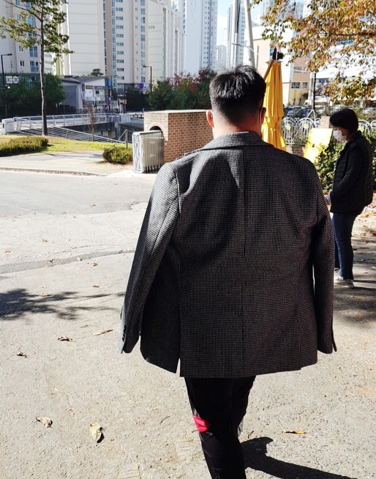 명현학교 이미지