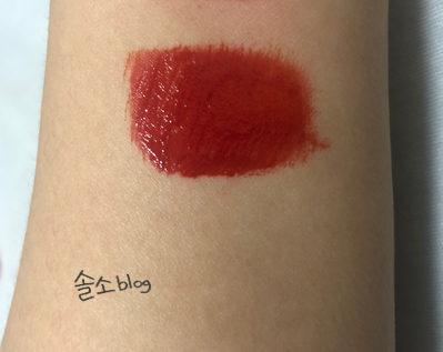 라라바 이미지