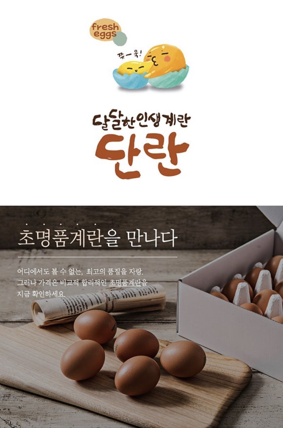 네이처킹덤 이미지