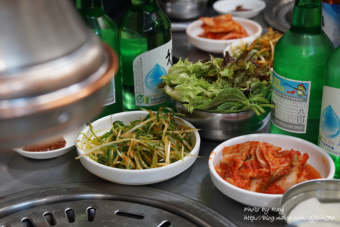 착한통술 이미지