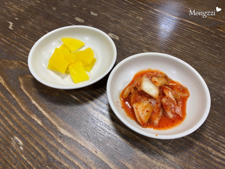 강대감멸치칼국수 이미지
