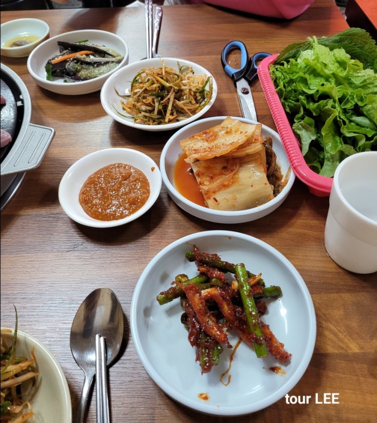 대동정육점 이미지