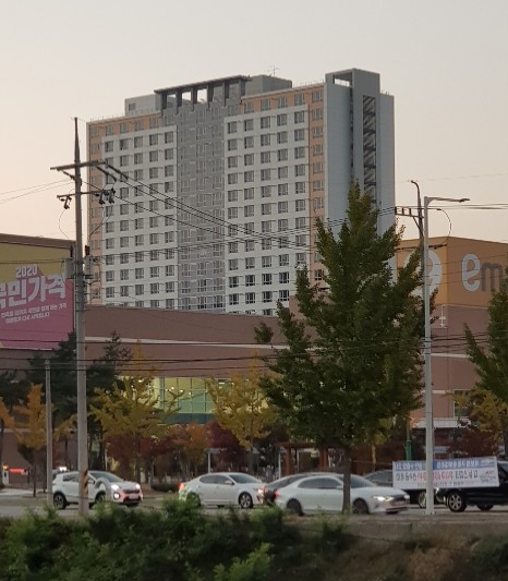 보미산업 이미지