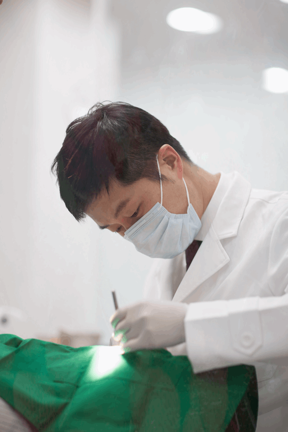 화이트이치과의원 이미지