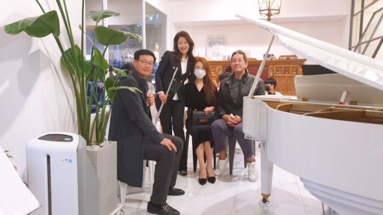 도아트컴퍼니 이미지