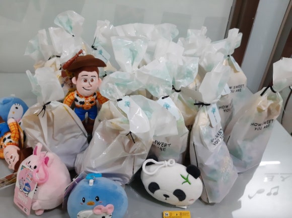 벽산음악교습소 이미지